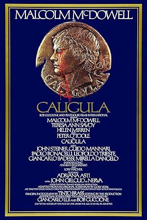 movies like caligula 1979|20 Movies Like Caligula 1979 .